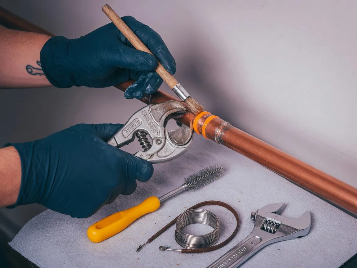 Why choose Sump Pump Repair in Harahan, LA